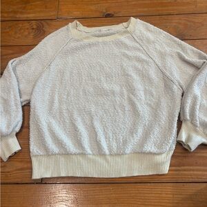 (894)+ALTAR’D STATE SWEATER+